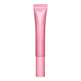 Lip Perfector image