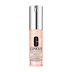 Moisture Surge™ - Eye 96H Hydro-Filler, CLINIQUE