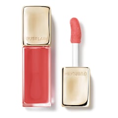 KissKiss Bee Glow Oil, GUERLAIN