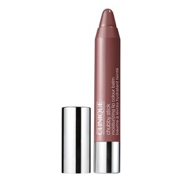 Chubby Stick™ - Moisturizing Lip Balm