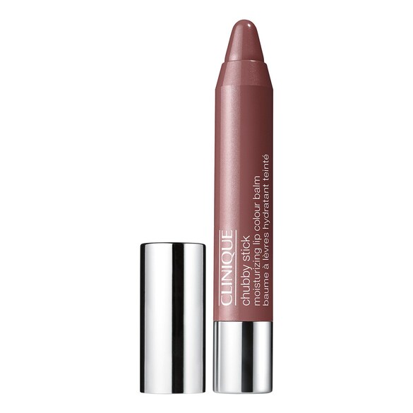 Chubby Stick™ - Moisturizing Lip Balm, CLINIQUE