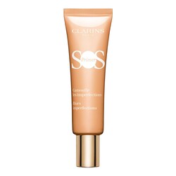 Clarins SOS Primer Peach