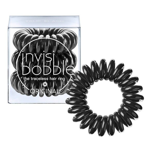 Original - hårsnodd, INVISIBOBBLE