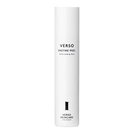 No.1 - Enzyme Peel