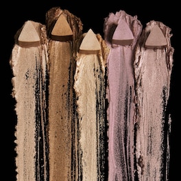 Vanish™ Flash Highlighting Stick