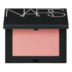 Blush - Rouge, NARS