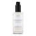 50 ml