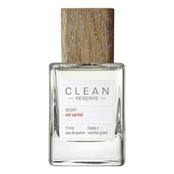 Sel Santal - Eau de Parfum