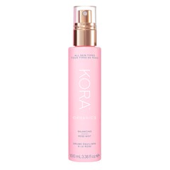 Balancing Rose - Mist, KORA ORGANICS