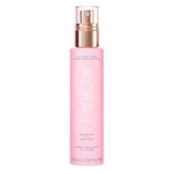 Balancing Rose - Mist