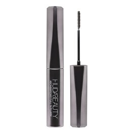 Ögonbrynsgel - #BOMBBROWS Full ‘N Fluffy image