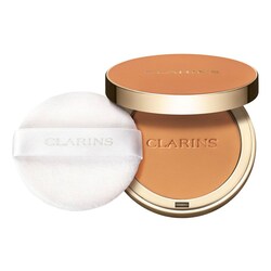 Ever Matte Compact Powder - Infused with peach tree milk