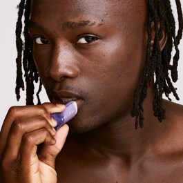 Lux Ultra-Hydrating Lip Balm