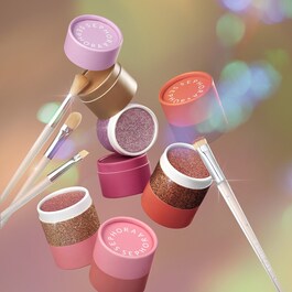 Glitter Power Multi Purpose - Shadow Trio