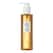 210 ml