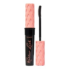 Roller Lash böjande mascara - lyftande och böjande mascara, BENEFIT COSMETICS