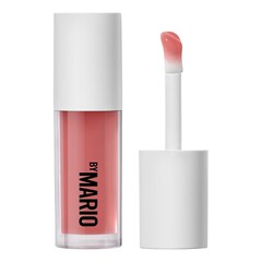 SuperShine™ Lip Gloss - Läppglans, MAKEUP BY MARIO