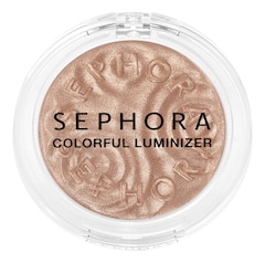 Colorful Luminizer - Face illuminating powder, SEPHORA COLLECTION