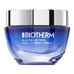 Blue Pro-Retinol Cream
