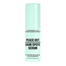 Dark Spots Serum