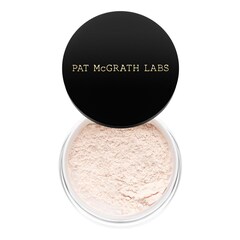 Skin Fetish - Sublime Perfection Setting Powder, PAT McGRATH LABS