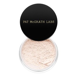 Skin Fetish - Sublime Perfection Setting Powder