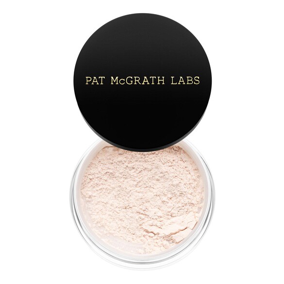 Skin Fetish - Sublime Perfection Setting Powder, PAT McGRATH LABS