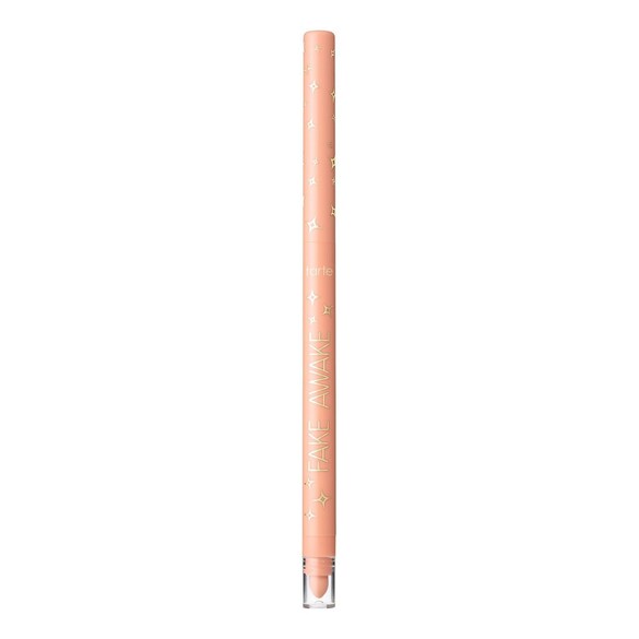 Fake Awake - Eye Highlight, TARTE