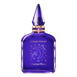 Cosmic Power - Eau de Parfum image