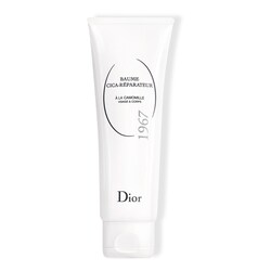 Dior Cica - Recovery Balm