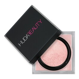 Easy Bake Loose Baking & Setting Powder - Löspuder