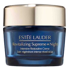 Revitalizing Supreme+ - Night Cream, ESTÉE LAUDER