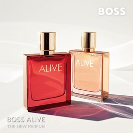 Alive - Eau de Parfum