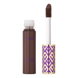 Shape Tape™ Concealer