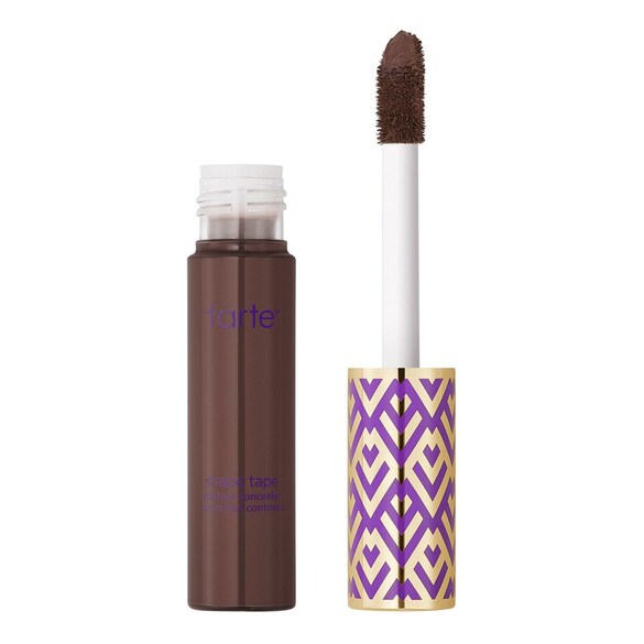 Shape Tape™ Concealer, TARTE
