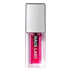 Mini PhD Lip Oil - Hybrid läppolja, HAUS LABS BY LADY GAGA