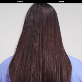 Shine & Care Hair Gloss Water - Hårglans