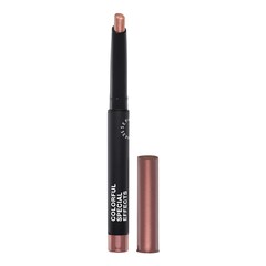 METALLIC COLORFUL SPECIAL EFFECTS -  metallic eyeshadow stick , SEPHORA COLLECTION