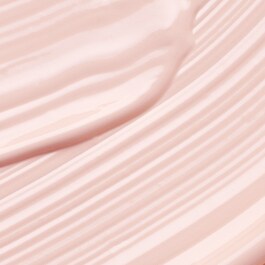 Berry Bright - Vitamin C Eye Cream