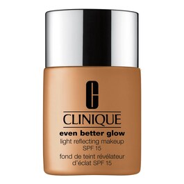 Even Better Glow™ - Light Reflecting SPF15 image