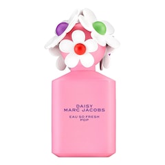 Daisy Eau So Fresh Pop - Eau de Toilette, MARC JACOBS PARFUMS