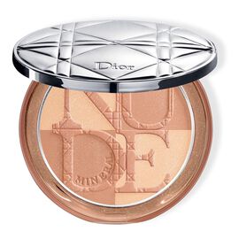 Diorskin Mineral - Nude Bronze Powder