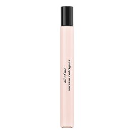 All of me - Eau de parfum