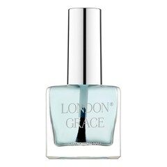 Protective Base Coat, LONDON GRACE