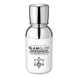 Superserum™ - 6-Acid Refinning Treatment
