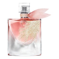 OUI La Vie est Belle - Eau de Parfum