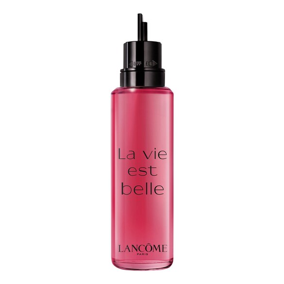 La Vie Est Belle L'Elixir - Eau de Parfum, LANCÔME