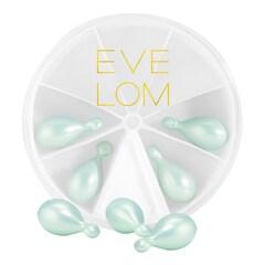 Cleansing Oil - Capsules, EVE LOM