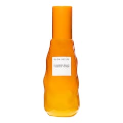 Cloudberry Bright Unifying Face Toner - Essence Toner, GLOW RECIPE