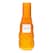 75 ml